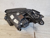 фото thumb №6, Лампа права mercedes e klasa w213 ils multibeam