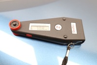 фото thumb №7, Mazda cx-5 ii 17- крыло правый перед 45b