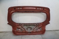 фото thumb №8, Bmw 1 f20 f21 lci lift крышка багажника крышка багажника