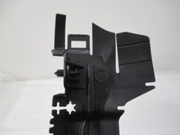 фото thumb №8, Berlingo partner combo повітропровід повітря права