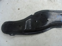 фото thumb №8, Балка нижняя кронштейн усилитель dacia duster ii