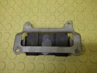 фото thumb №2, Mazda 6 ii 2.0d гасник коливань gs1m62884