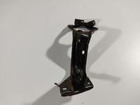 фото thumb №10, Lexus is300h 13r кронштейн кронштейн