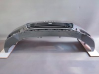 фото thumb №8, Audi a6 s6 c8 4k0 s line lift бампер перед передний 4k0807437g 4k0807437f