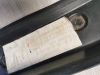 фото thumb №7, Шумоизоляция защита крыльев правые перед bmw x2 f39 7420826