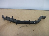 фото thumb №1, Wąż wody jeep compass i 2.2 crd 05162002ab