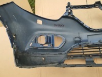 фото thumb №15, Renault kadjar lift бампер перед 620221936r