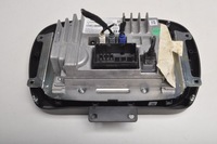 фото thumb №7, Fiat 500x дисплей екран навігації 07356265270