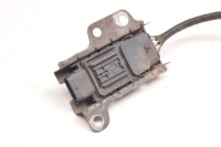 фото thumb №8, Ford transit courier 1.5 tdci датчик лямбда-зонд mt71-5e145-ac