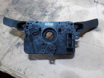 фото thumb №1, Підкермові важелі перемикачі opel astra h 1.7 cdti