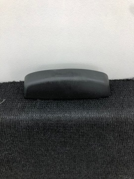 фото thumb №7, Bmw e84 x1 полка багажника зад задняя 2991800