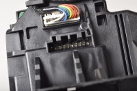 фото thumb №5, Volvo xc60 i перемикач комбінований стрічка 31313847