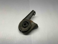 Купить Ford f150 2018 кронштейн / кронштейн глушителя, фото thumb