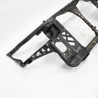 фото thumb №11, Kia ceed pas передний усилитель 64101 1h300