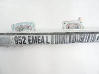 фото thumb №11, Alfa romeo giulia air bag шторка безпеки ліва 00505471410