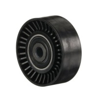 Ролик ремень клиновой t36260 gates alfa romeo 159 с Разборки, фото thumb