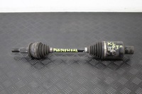 фото thumb №1, Приводной вал półośka правый задняя jeep cherokee kl p68248719ab