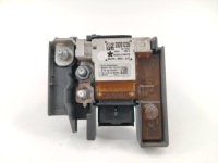 Модуль напруги акумулятор peugeot citroen 28201235 Оригінал, фото thumb