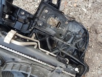 фото thumb №11, Kia ceed i lift 1.6crdi комплект радиатор pas балка 2009-12r