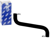 фото thumb №1, Шланг радиатор renault trafic ii opel vivaro 1,