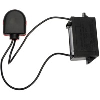 фото thumb №10, Стартер катушка розжиг преобразователь ксенон 3pin d2s do audi bmw e46