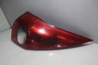 фото thumb №1, Лампа ліва задня renault megane ii