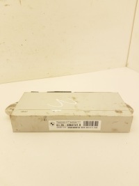 Купити Модуль двері bmw 7 e65 e66 69641419, фото thumb