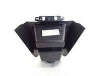 фото thumb №5, Skoda citigo 1.0 mpi туннель средний 1s0863681e 1s0863680 ba 2018r