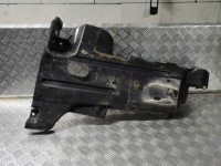 фото thumb №1, Toyota sienna 2017 защита адсорбер выхлопных газов фильтр углерод