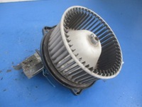 фото thumb №1, Mitsubishi galant vii повітродувка обдув резистор