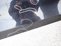 фото thumb №11, Skoda octavia iv дверь правое передние перед