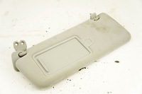 фото thumb №5, Re229 kia optima iv jf козырёк защита солнечная солнцезащитная левая