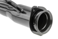 фото thumb №4, Заливная горловина топлива труба mitsubishi lancer 2.0d 96-03