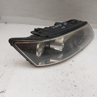 фото thumb №8, Hyundai sonata лампа правий перед лінза версія europejska