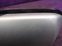 фото thumb №10, Bmw e46 sedan 01-06 рестайлинг зеркало правое электрические llr42492 a07/5 5 pin