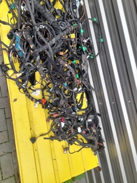 фото thumb №7, Vw установка двигуна baretii 1ea971658