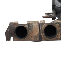 фото thumb №12, Audi a5 s5 8t a4 s4 b8 2.0 tfsi бензин турбонагнетатель турбина 06h145703r