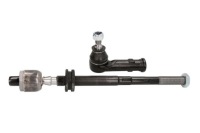 10589 febi тяга поворот. transporter t4 96-00/p/z Доставка, фото thumb