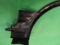 фото thumb №7, Bmw оригінальний номер 3401807