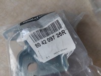 фото thumb №8, Петлі двері - перед - dacia jogger - dacia sandero iii - dacia duster ii