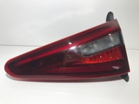 фото thumb №1, Лампа задняя alfa 949 stelvio 20795999 правая
