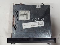 фото thumb №2, Vw golf 6 vi jetta радіо cd радіопрогравач