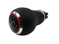 фото thumb №13, Ручка переключения передач audi a1 a2 a3 s3 8l a3 s3 8p a3 s3 8v a4 b6 s4 b6 a4 b7