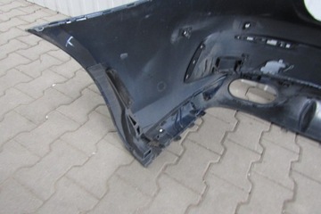 фото thumb №10, Бампер зад mercedes e-klasa 238 53 купе amg 17-