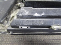 фото thumb №10, Решітка радіатора opel vectra c 02-05r 13106814