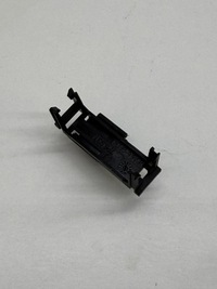 фото thumb №6, Audi a6 s6 a7 c7 кронштейн кронштейн разъёмы передней камеры решетка бампера