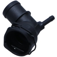 Купить Патрубок воды audi a3 vw golf v vi passsat b6 b7, фото thumb