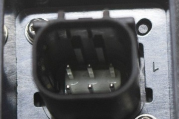 фото thumb №5, Toyota prius xw50 камера заднего хода 86790-47070 2016