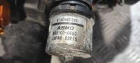 фото thumb №7, Фара ксенон перед сторона правая mazda 3 i bk 4140480900