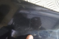 фото thumb №6, Молдинг дверь правый перед renault grand scenic